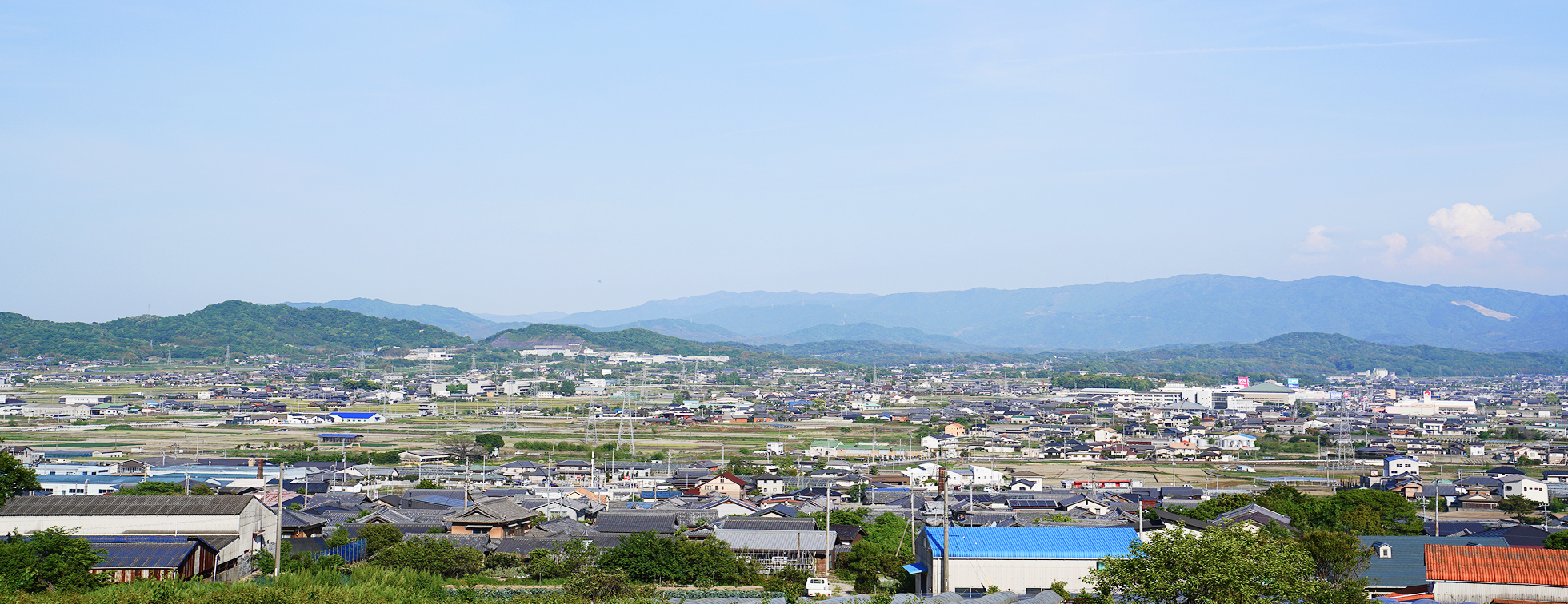 これからのビジョン