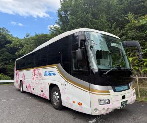 車両ラッピング