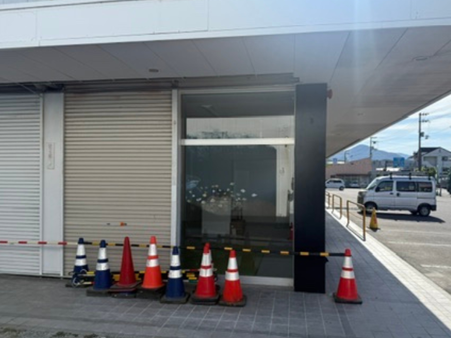看板写真1