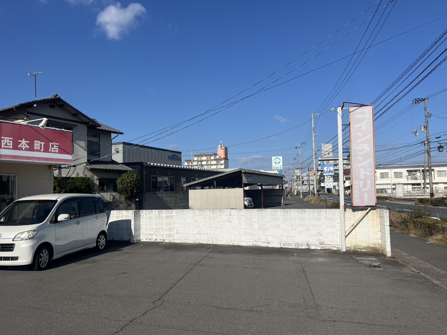 写真2