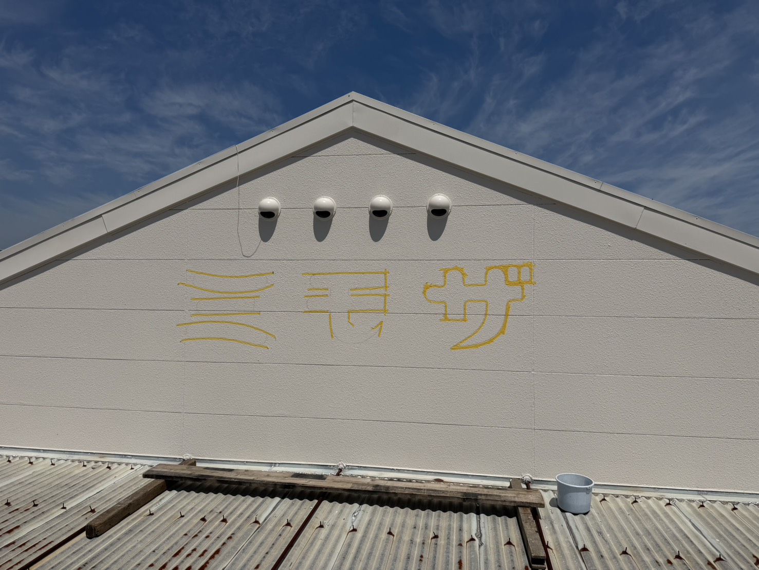 写真2