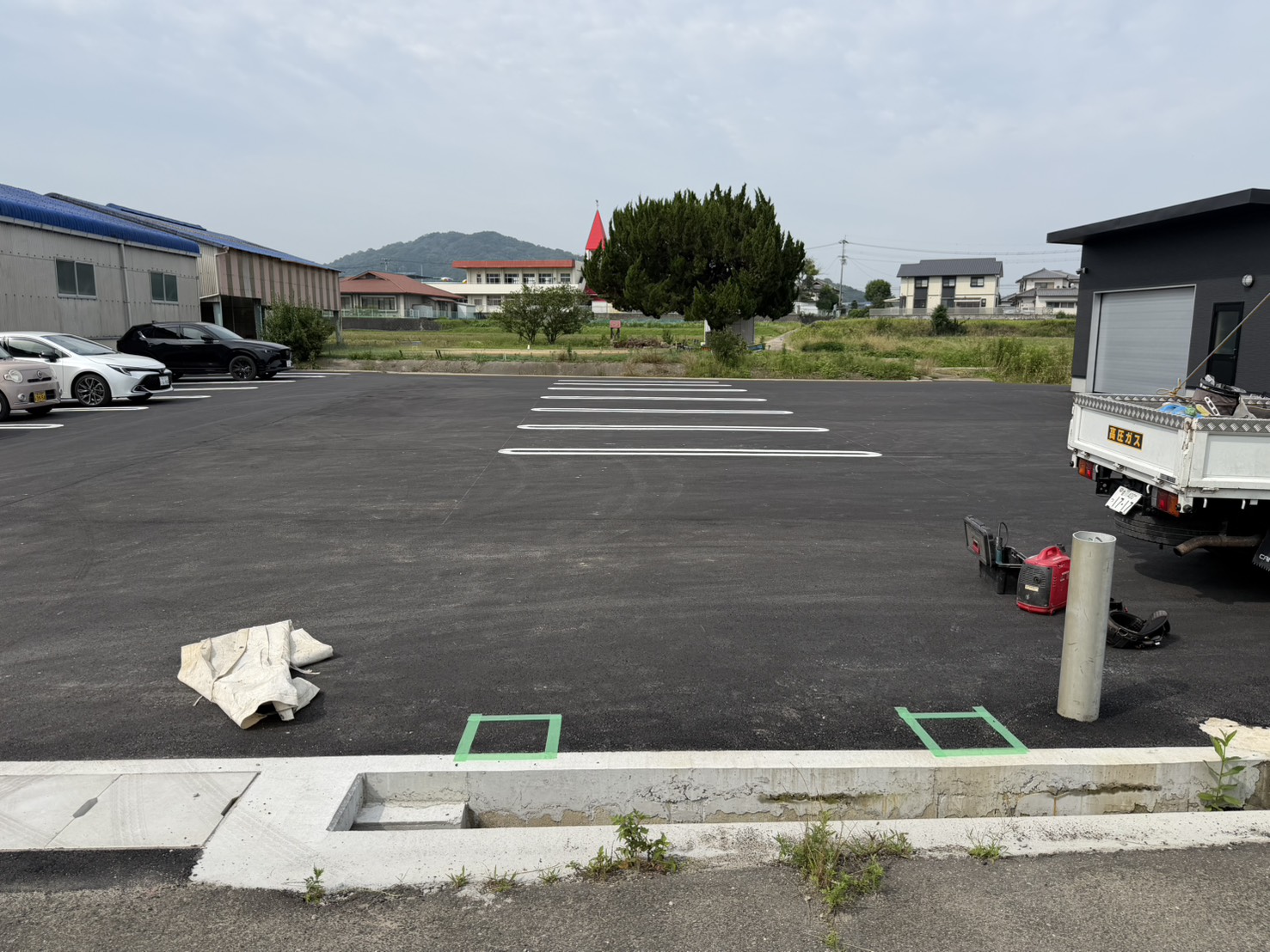 写真１