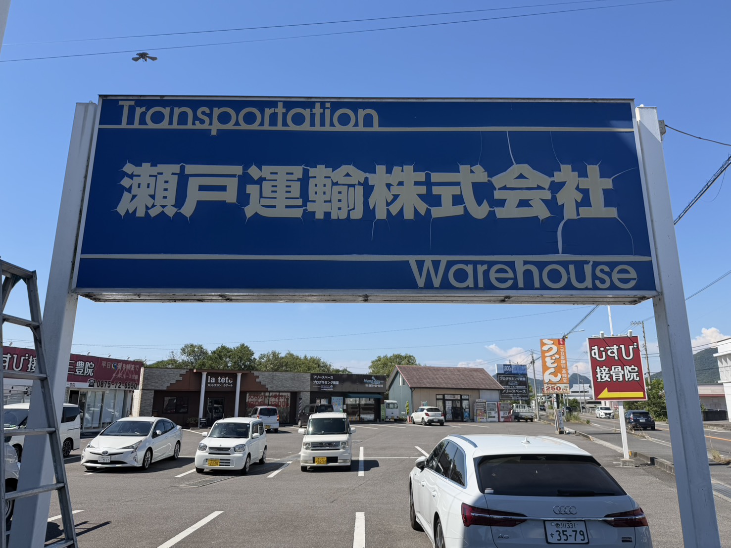 写真1