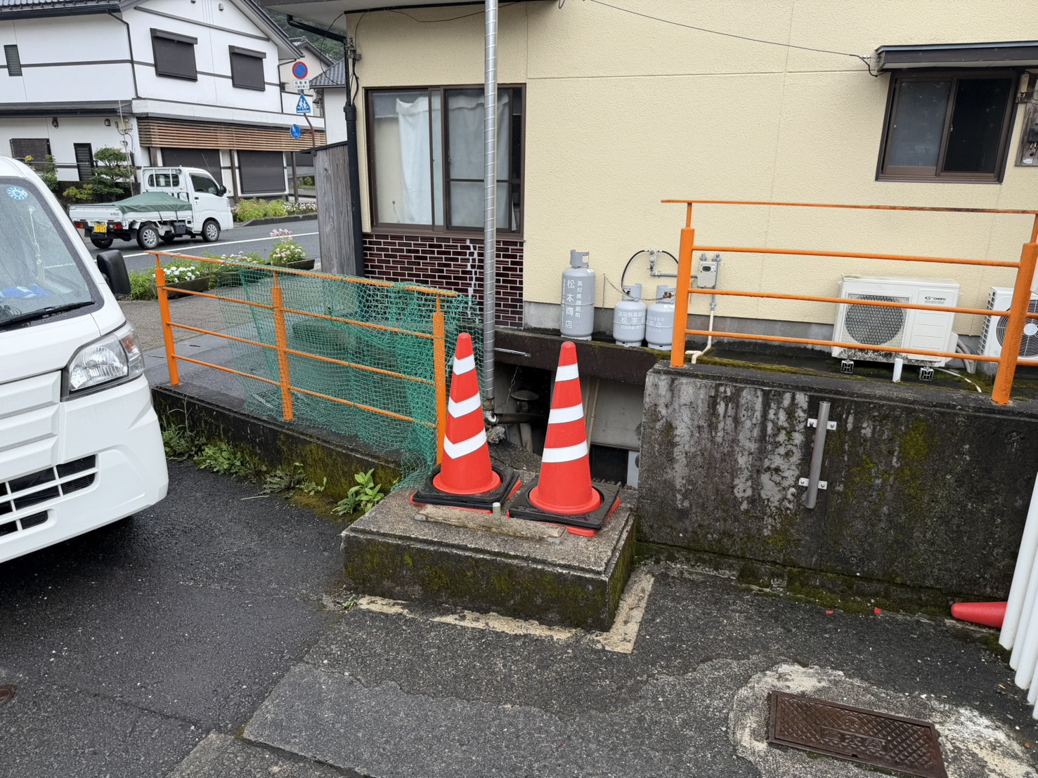 写真１