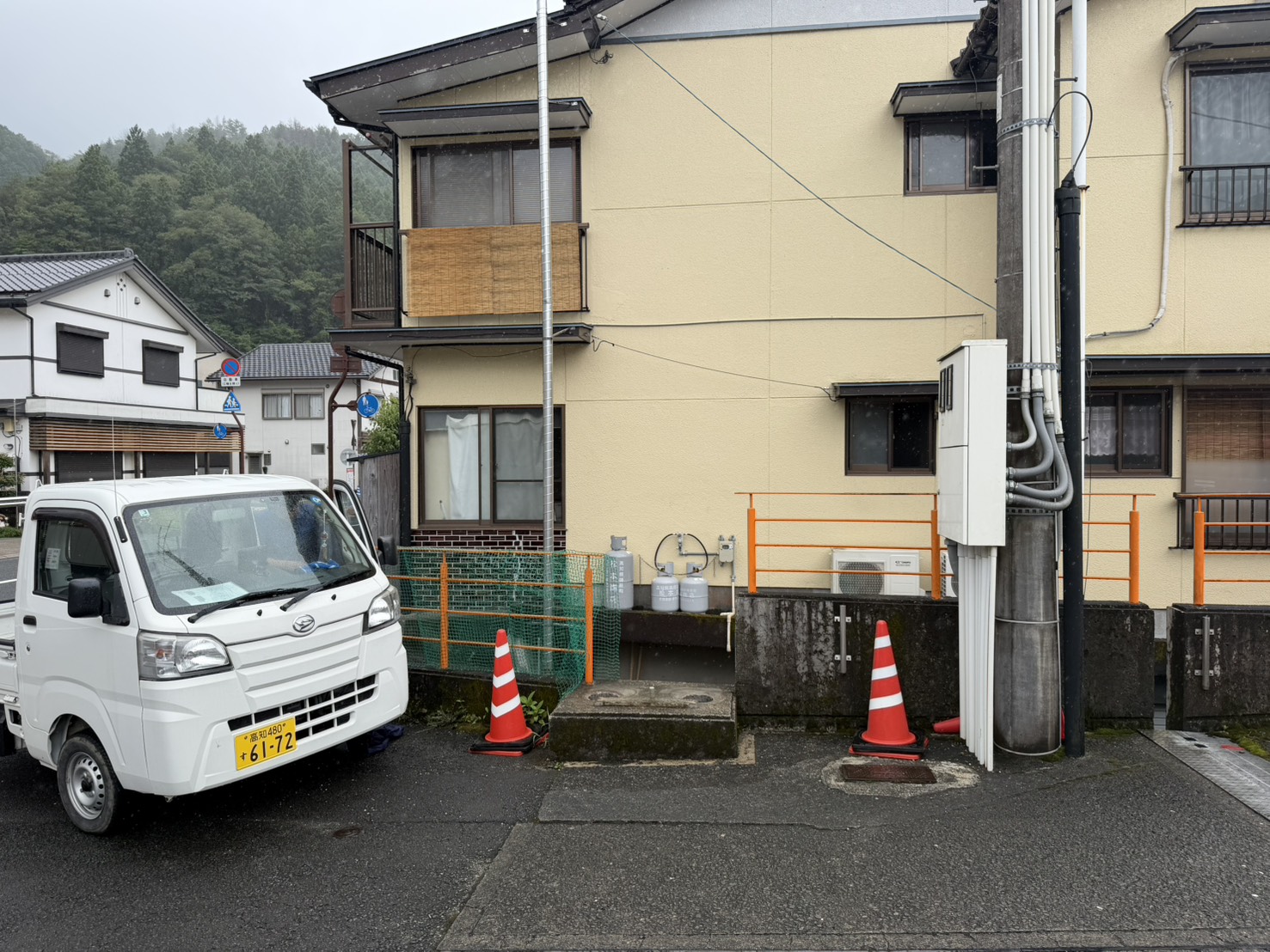 写真2
