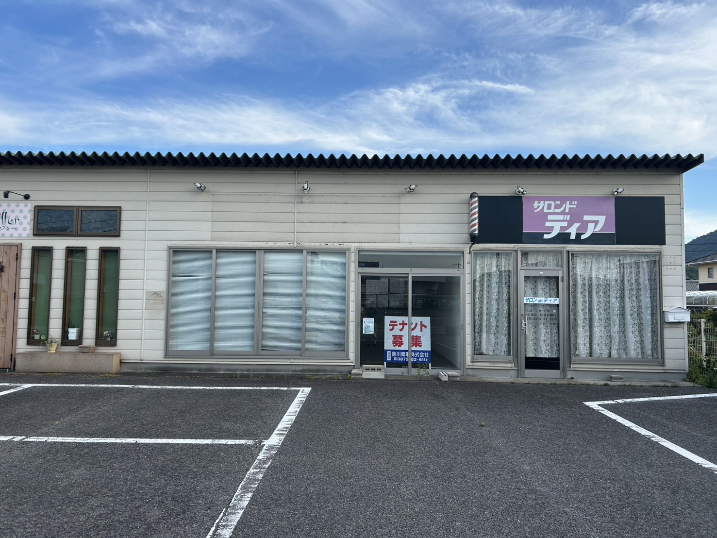 写真１